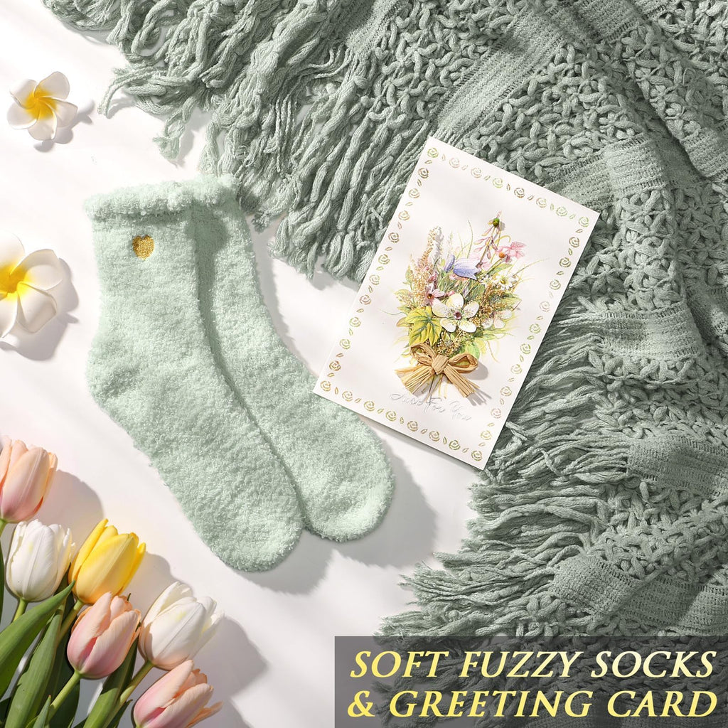 Self Care Gifts for Women Get Well Soon Gifts, Birthday Gifts for Women Care Package, Sympathy Gift Baskets Spa Gifts Set, Thinking of You Inspirational Christmas Gifts for Mom Her Friend Sister Wife