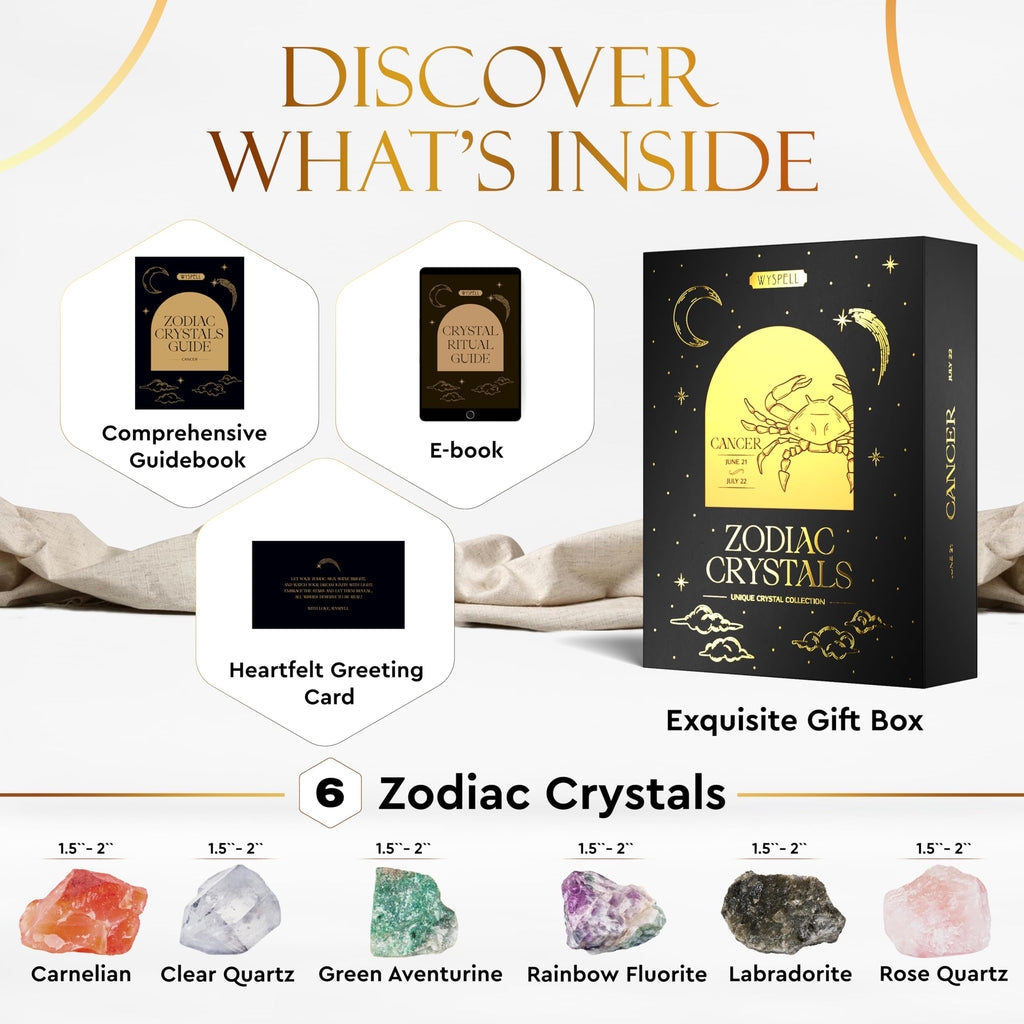 Bulk Crystals and Healing Stones 50 PCS - Real Mini Crystals for Spell Jars - Crystals for Witchcraft - Crystal Sets for Witchcraft Supplies - Real Crystal Witch Healing Crystals for Beginners Set