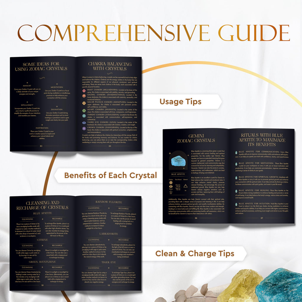 Bulk Crystals and Healing Stones 50 PCS - Real Mini Crystals for Spell Jars - Crystals for Witchcraft - Crystal Sets for Witchcraft Supplies - Real Crystal Witch Healing Crystals for Beginners Set