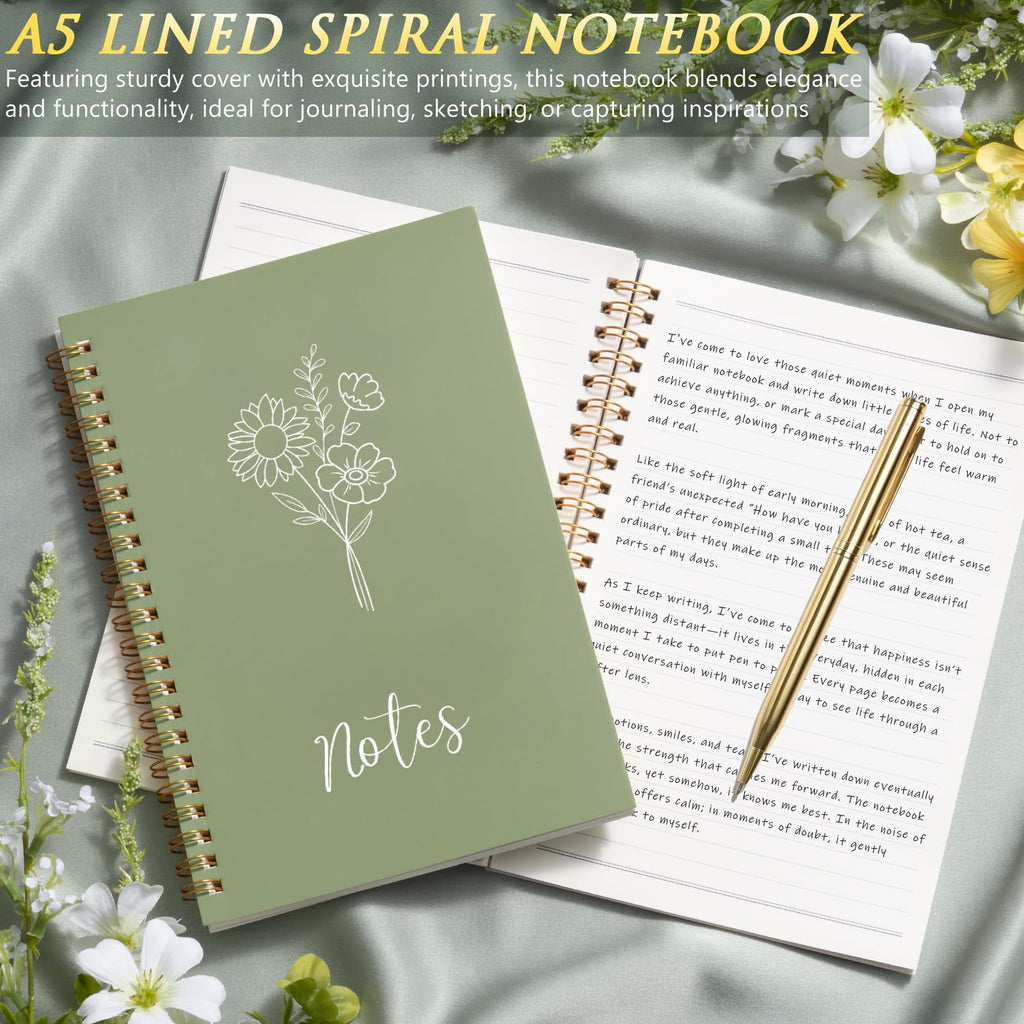 Bosses Day Gifts for Women, Best Boss Lady Gifts for Women, Unique Appreciation Thank You Christmas Birthday Gift Baskets for Boss Female, Going Away Leaving Bosses Gift Set w/Canvas Tote Bag