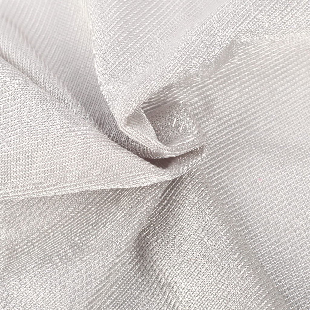 Aerial Silks Set, Premium Ariel Yoga Hammock 9 Yards Aerial Silk, Low-Stretch Fabric, Yoga Starter Kit for Home, Aerial Rig for All Skill Levels - All Hardware Included