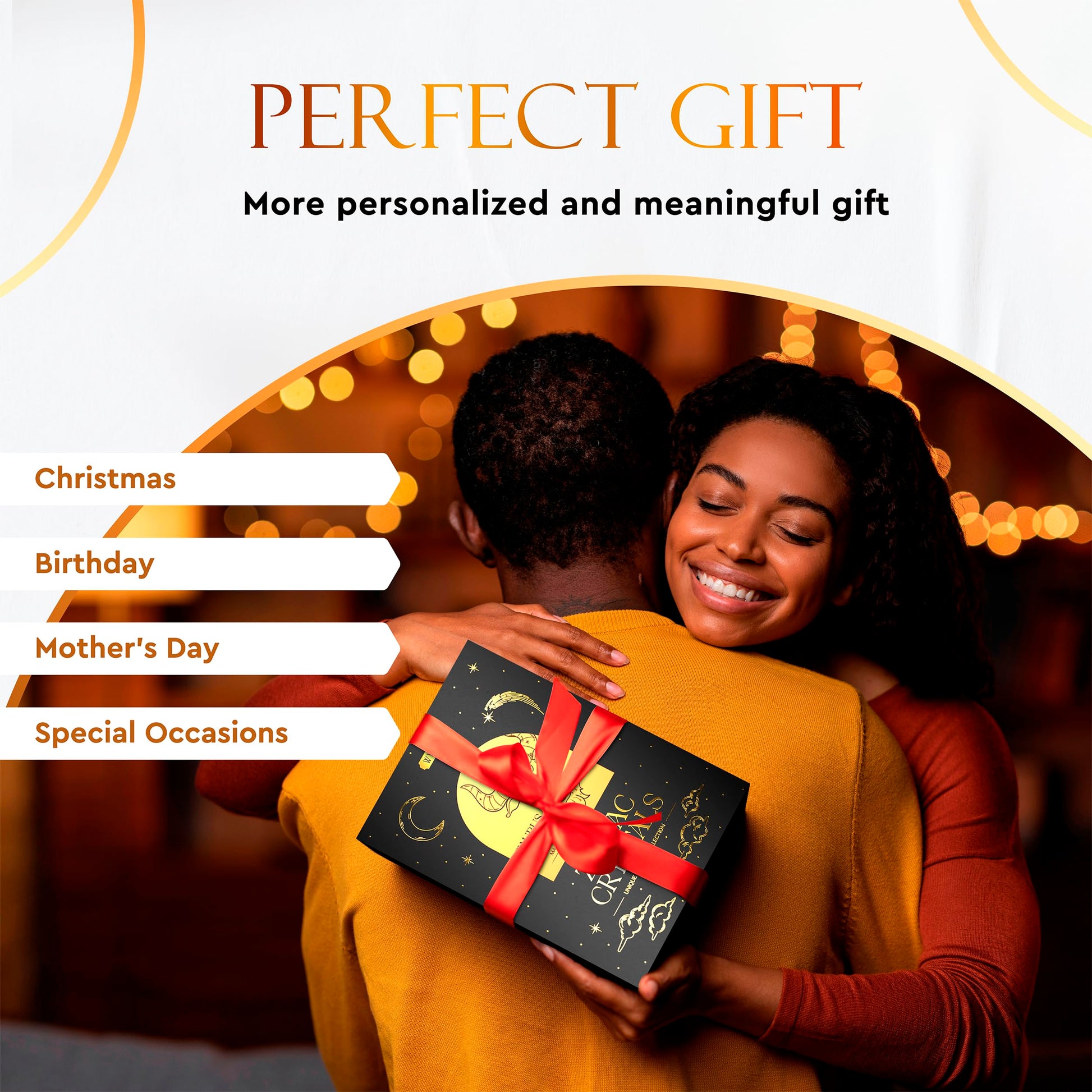 Bulk Crystals and Healing Stones 50 PCS - Real Mini Crystals for Spell Jars - Crystals for Witchcraft - Crystal Sets for Witchcraft Supplies - Real Crystal Witch Healing Crystals for Beginners Set