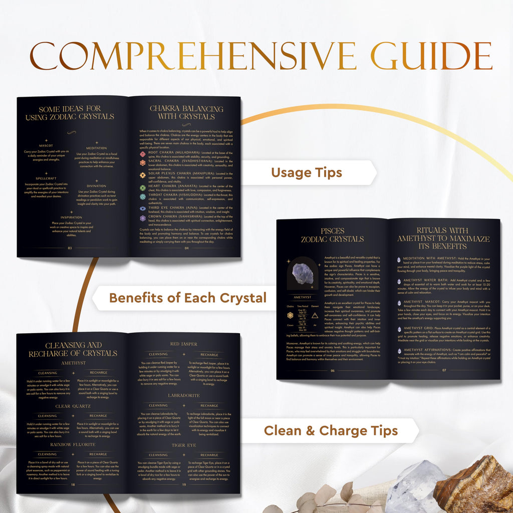 Bulk Crystals and Healing Stones 50 PCS - Real Mini Crystals for Spell Jars - Crystals for Witchcraft - Crystal Sets for Witchcraft Supplies - Real Crystal Witch Healing Crystals for Beginners Set