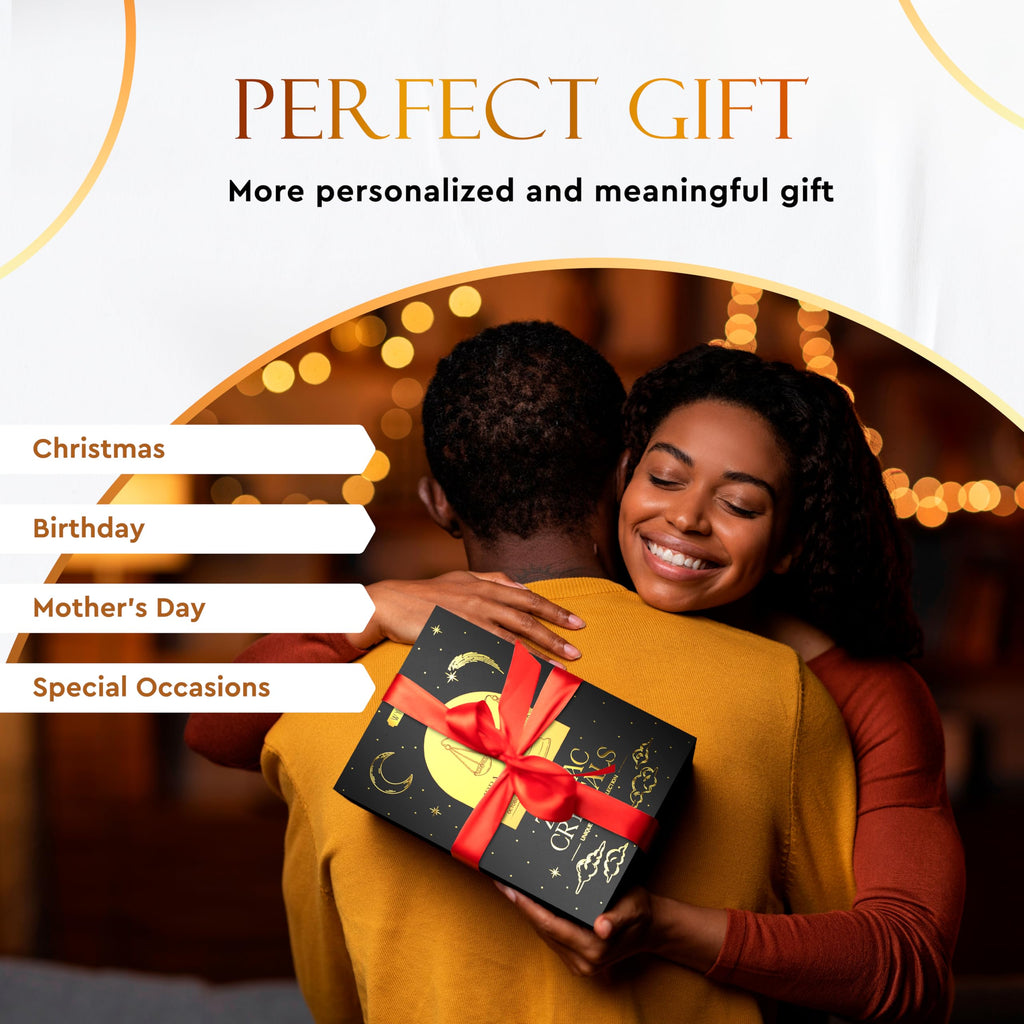 Bulk Crystals and Healing Stones 50 PCS - Real Mini Crystals for Spell Jars - Crystals for Witchcraft - Crystal Sets for Witchcraft Supplies - Real Crystal Witch Healing Crystals for Beginners Set