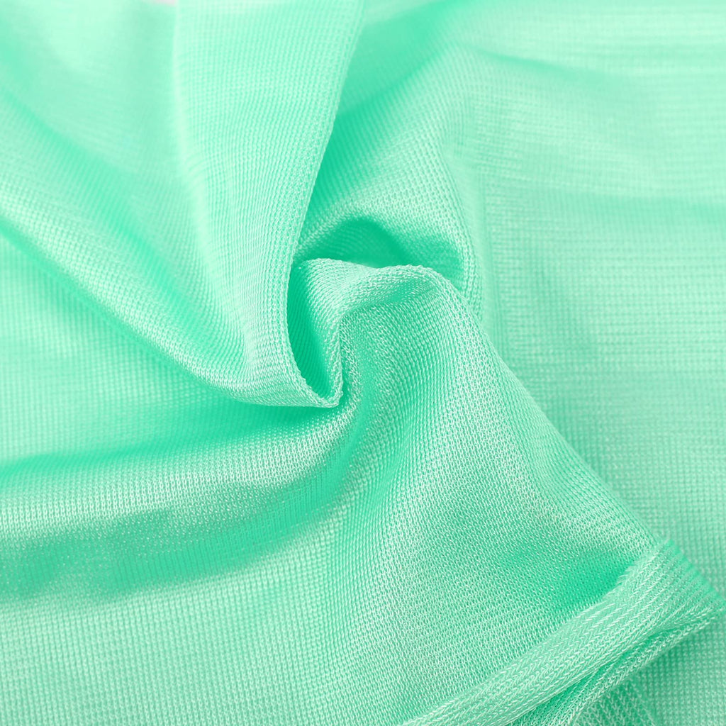 Aerial Silks Set, Premium Ariel Yoga Hammock 9 Yards Aerial Silk, Low-Stretch Fabric, Yoga Starter Kit for Home, Aerial Rig for All Skill Levels - All Hardware Included