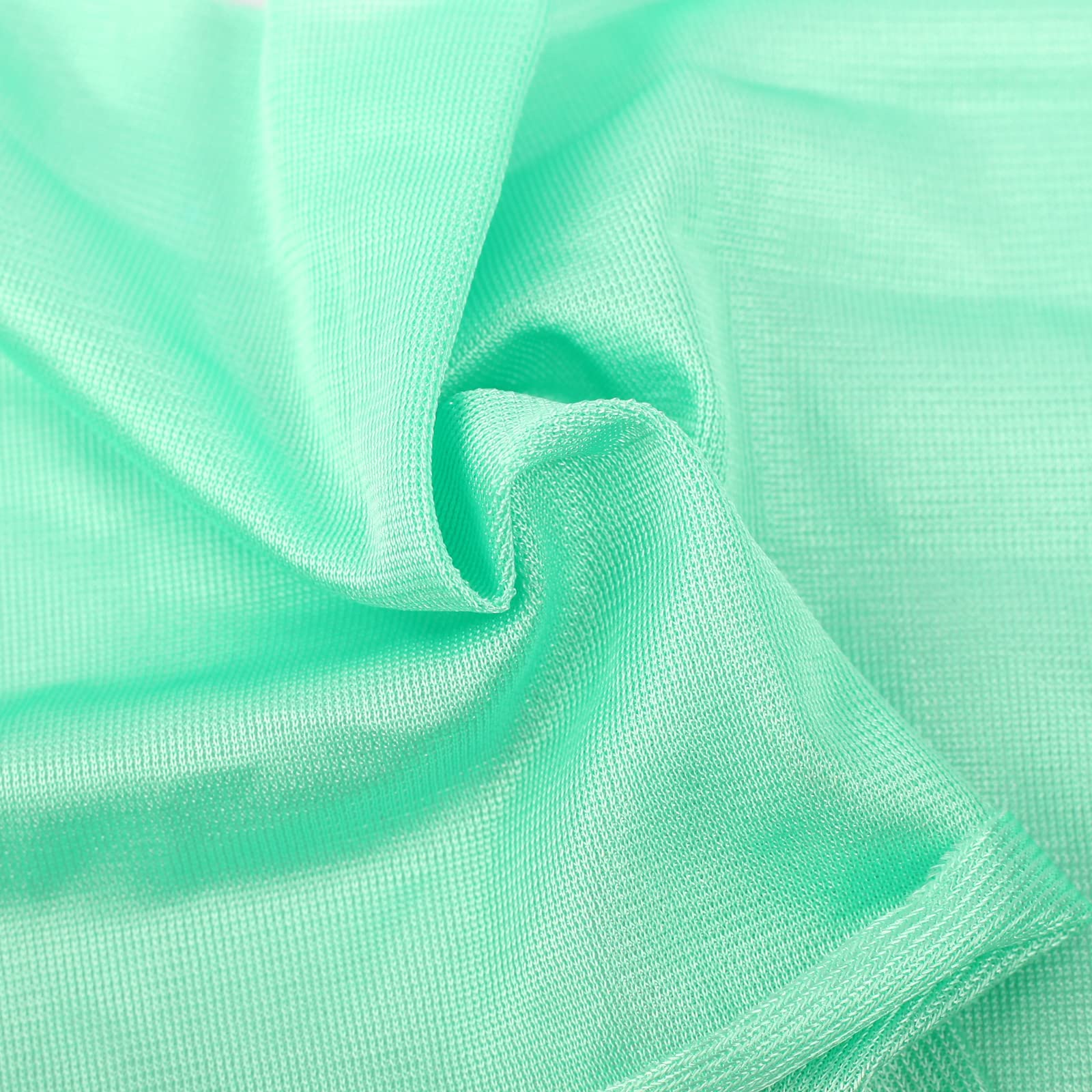 Aerial Silks Set, Premium Ariel Yoga Hammock 9 Yards Aerial Silk, Low-Stretch Fabric, Yoga Starter Kit for Home, Aerial Rig for All Skill Levels - All Hardware Included