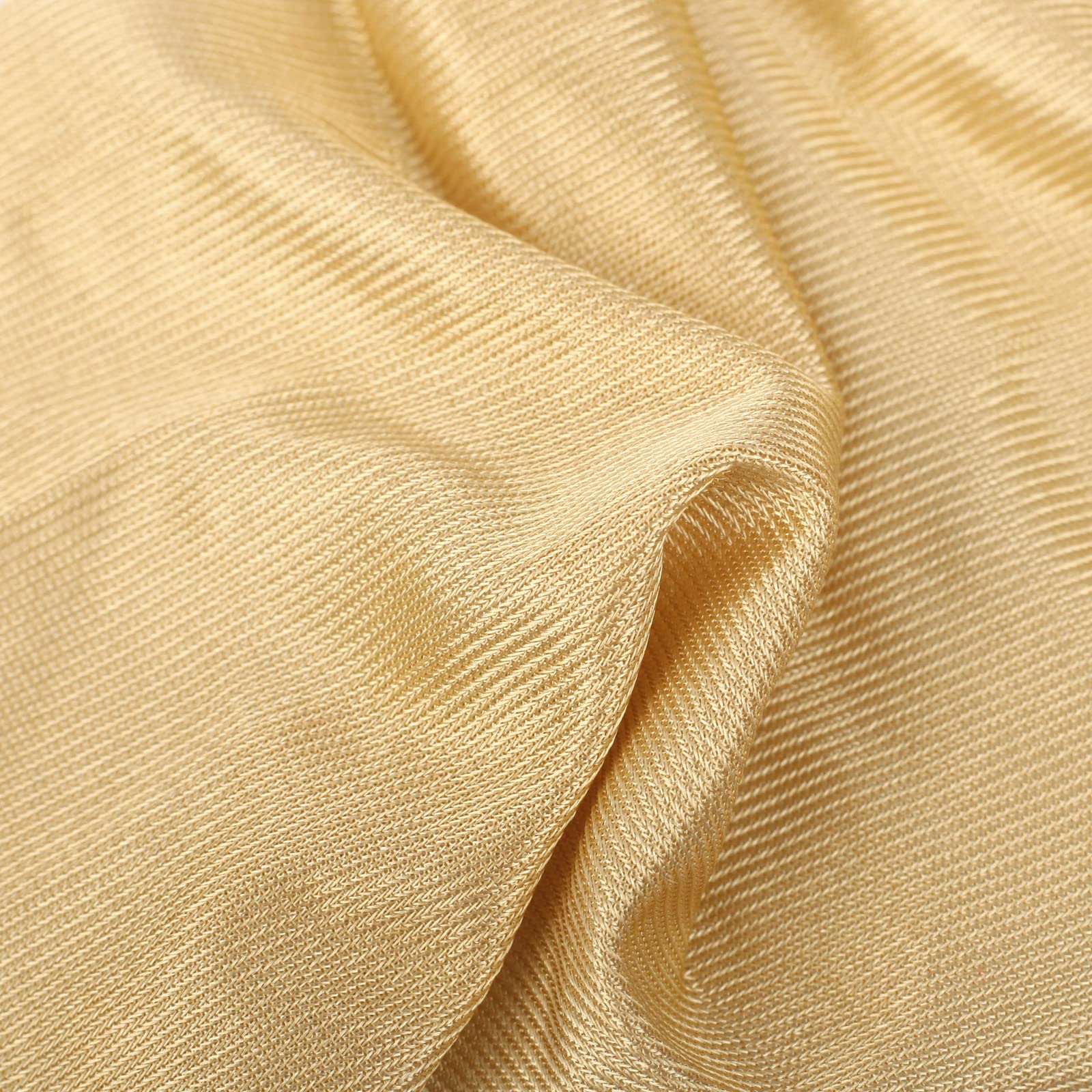 Aerial Silks Set, Premium Ariel Yoga Hammock 9 Yards Aerial Silk, Low-Stretch Fabric, Yoga Starter Kit for Home, Aerial Rig for All Skill Levels - All Hardware Included