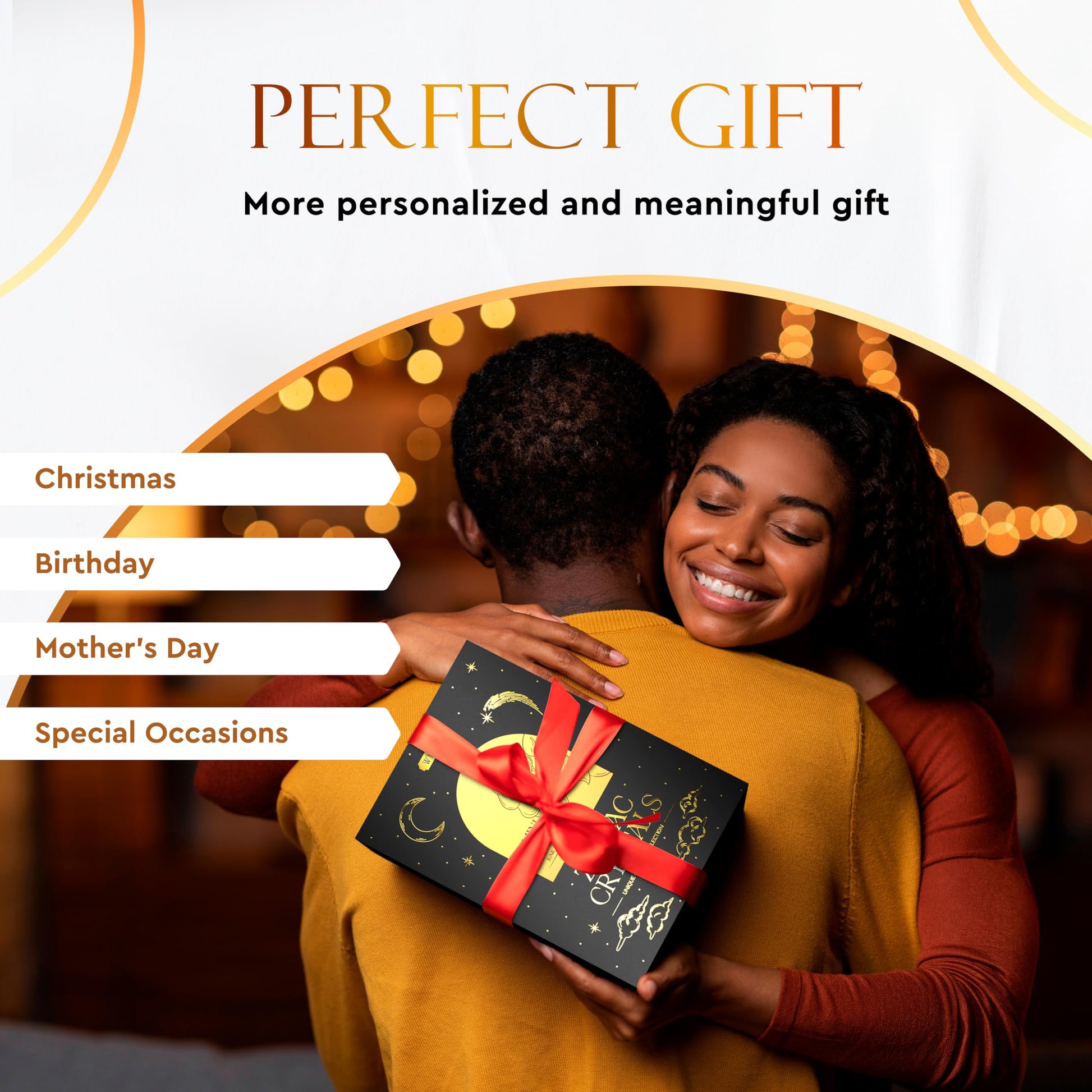 Bulk Crystals and Healing Stones 50 PCS - Real Mini Crystals for Spell Jars - Crystals for Witchcraft - Crystal Sets for Witchcraft Supplies - Real Crystal Witch Healing Crystals for Beginners Set