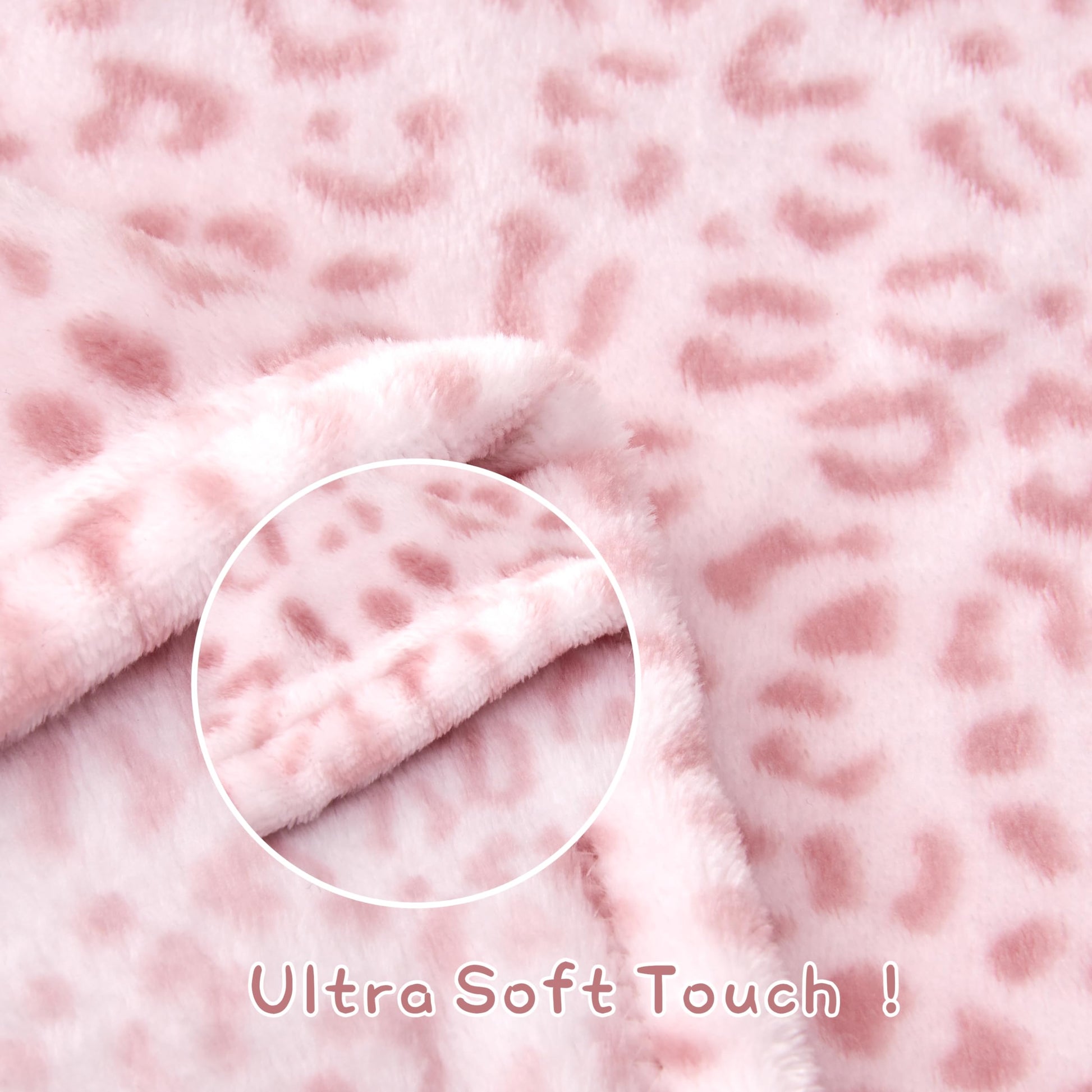 Yurhap Checkered Baby Blanket Fleece Baby Blankets Neutral for Boys Girls, Super Soft Warm Lightweight Infant Toddler Newborn Receiving Blankets for Crib Stroller, 30''x40'', Khaki