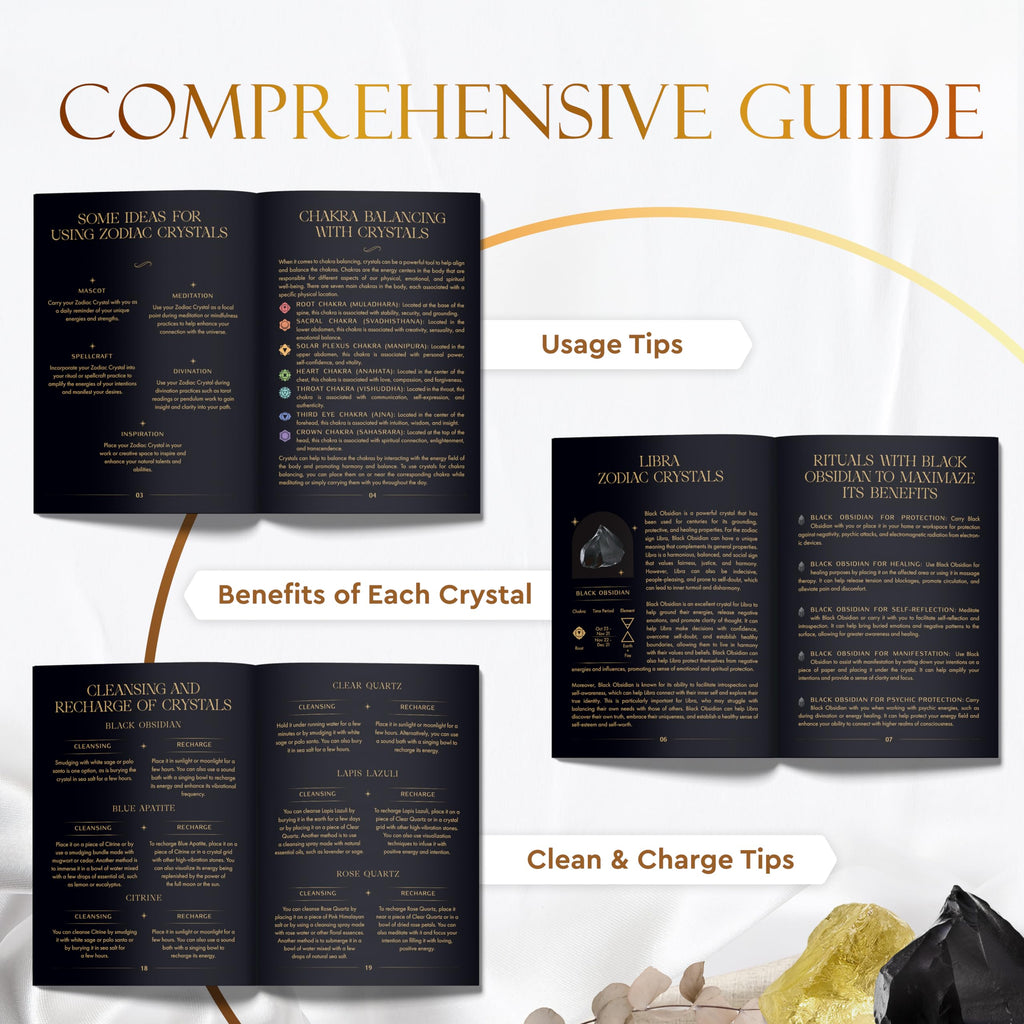 Bulk Crystals and Healing Stones 50 PCS - Real Mini Crystals for Spell Jars - Crystals for Witchcraft - Crystal Sets for Witchcraft Supplies - Real Crystal Witch Healing Crystals for Beginners Set