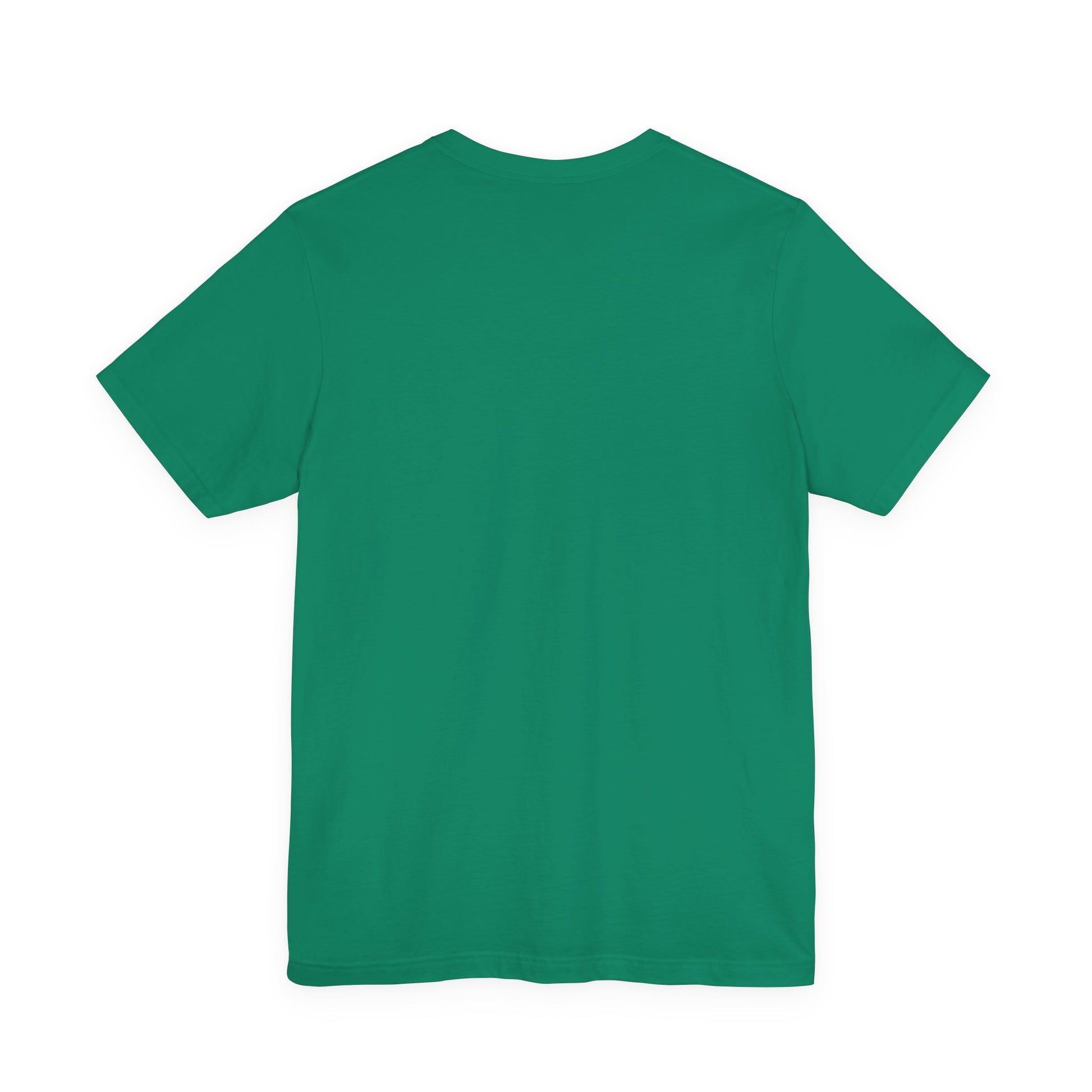 Luxe Life Quote Tee - "Don't touch my Hair" T-Shirt, Cute Gift, Casual Wear, Summer Outfit, Fashion Top
