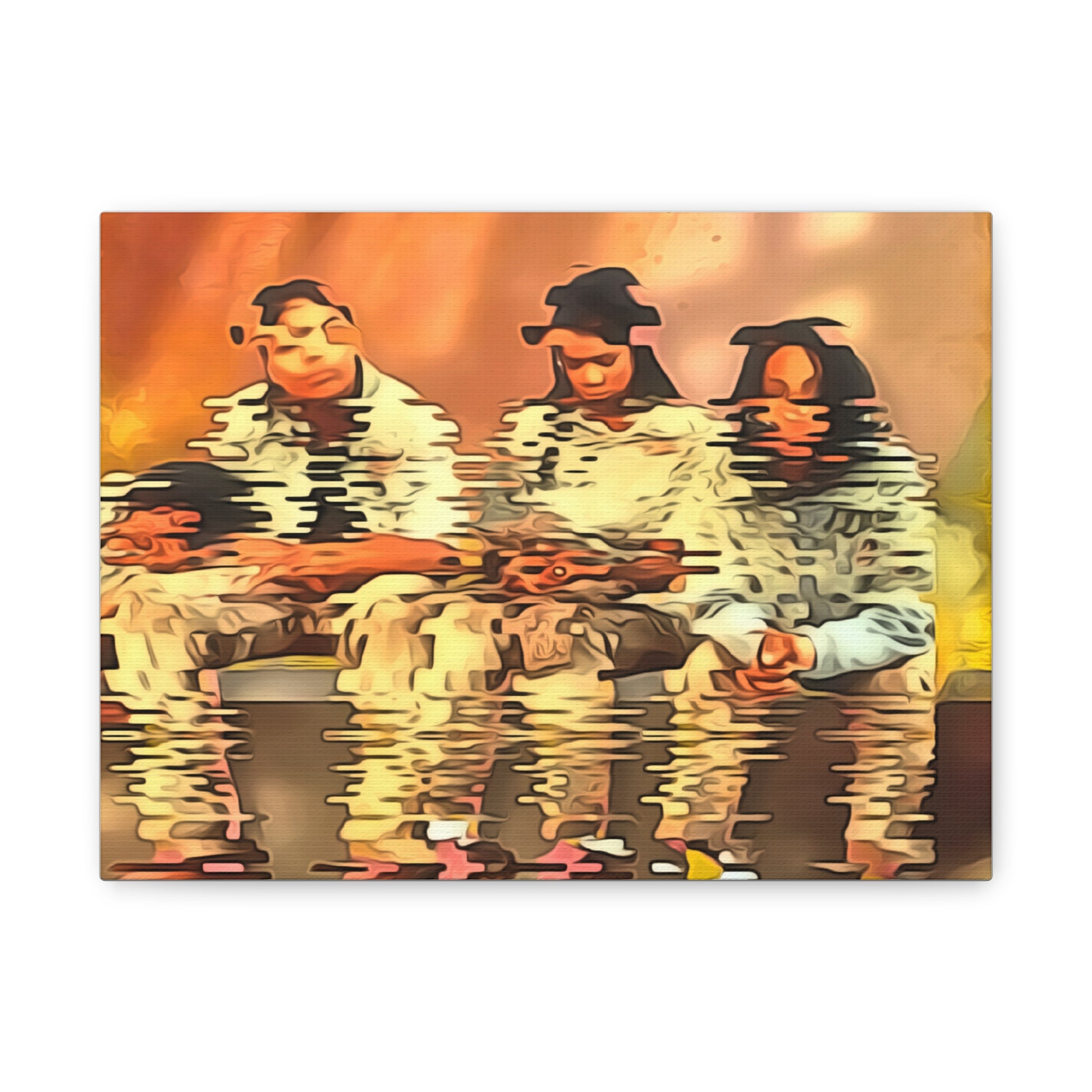 set it up,
set it up cast,
set it up movie,	
songs from set it off,
rotten tomatoes how does it work,
rotten tomatoes meaning,
tomatometer meaning,
set it off soundtrack,
movie set it off soundtrack,
set it off movie soundtrack,
is rotten tomatoes good or bad,
set it up netflix,
the set up netflix,