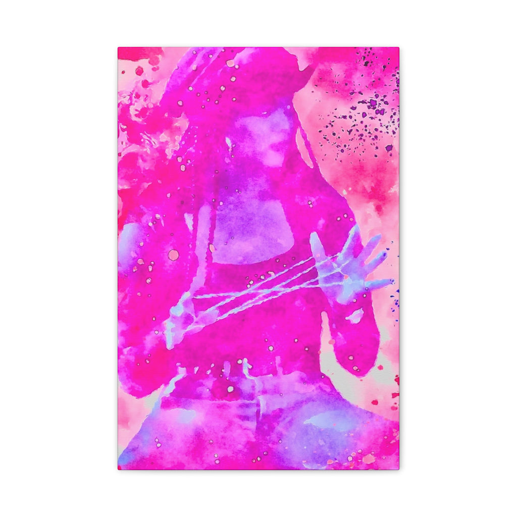 revelation 2:1-7,
rev 2:1-7,
revelation 2 1 7,
first love revelation,
revelation first love,
return to your first love revelation,
lost first love,
first love date,
first love revelation 2 1 7,
first love revelation 2 1-7,
what is the first love in revelation 2,
first love revelation 2,