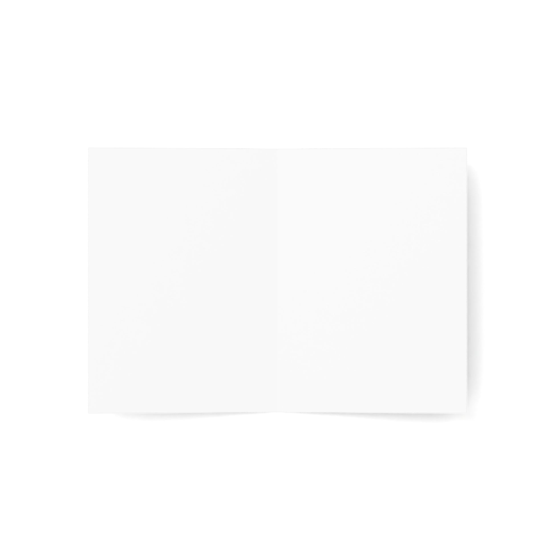 HomeGirl Goods Greeting Cards Bride Babe