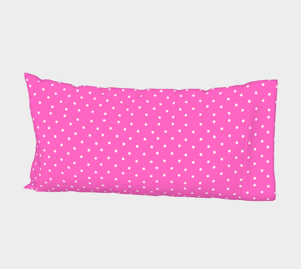 Polka princesss