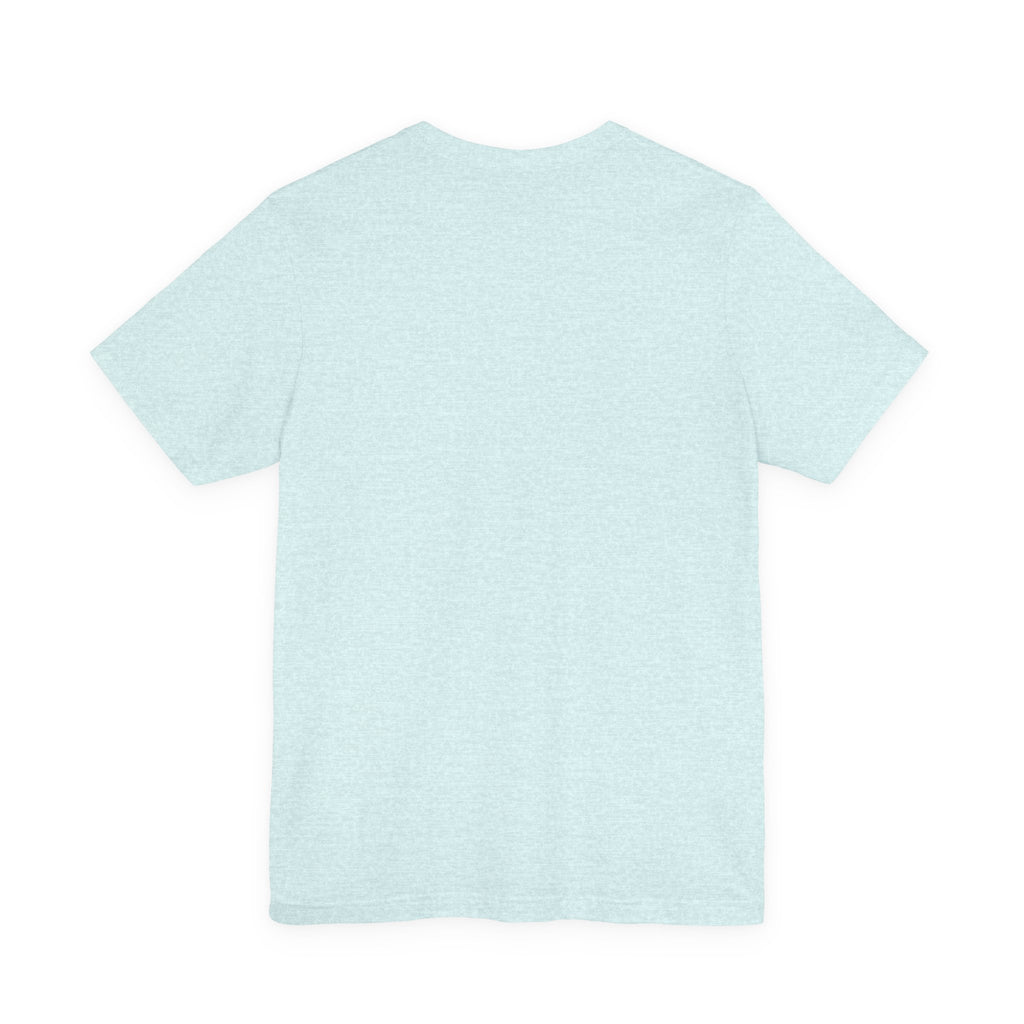 Luxe Life Quote Tee - "The One who got away" T-Shirt, Cute Gift, Casual Wear, Summer Outfit, statement Top