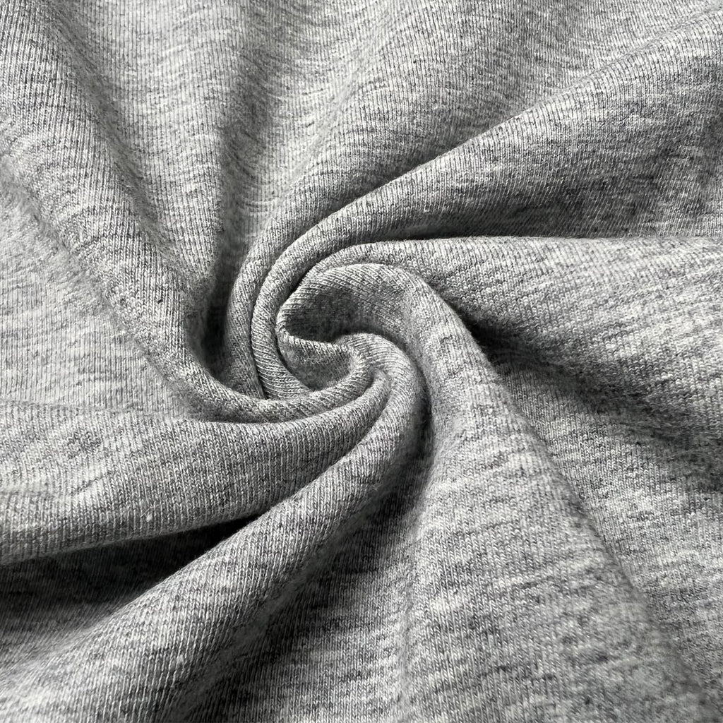 YITAN Women's Cute Juniors Tops Teen Girl Tee Funny T Shirt