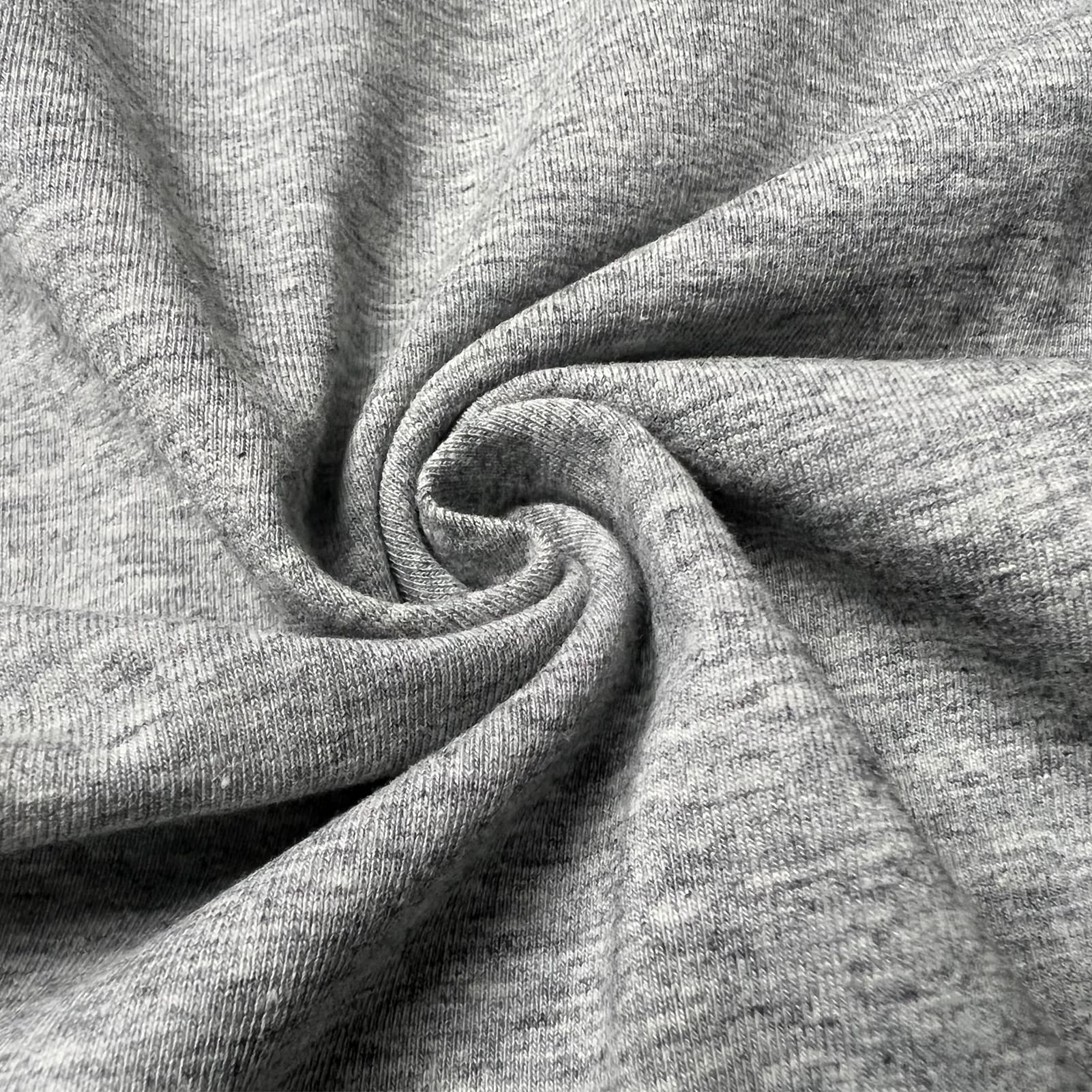 YITAN Women's Cute Juniors Tops Teen Girl Tee Funny T Shirt