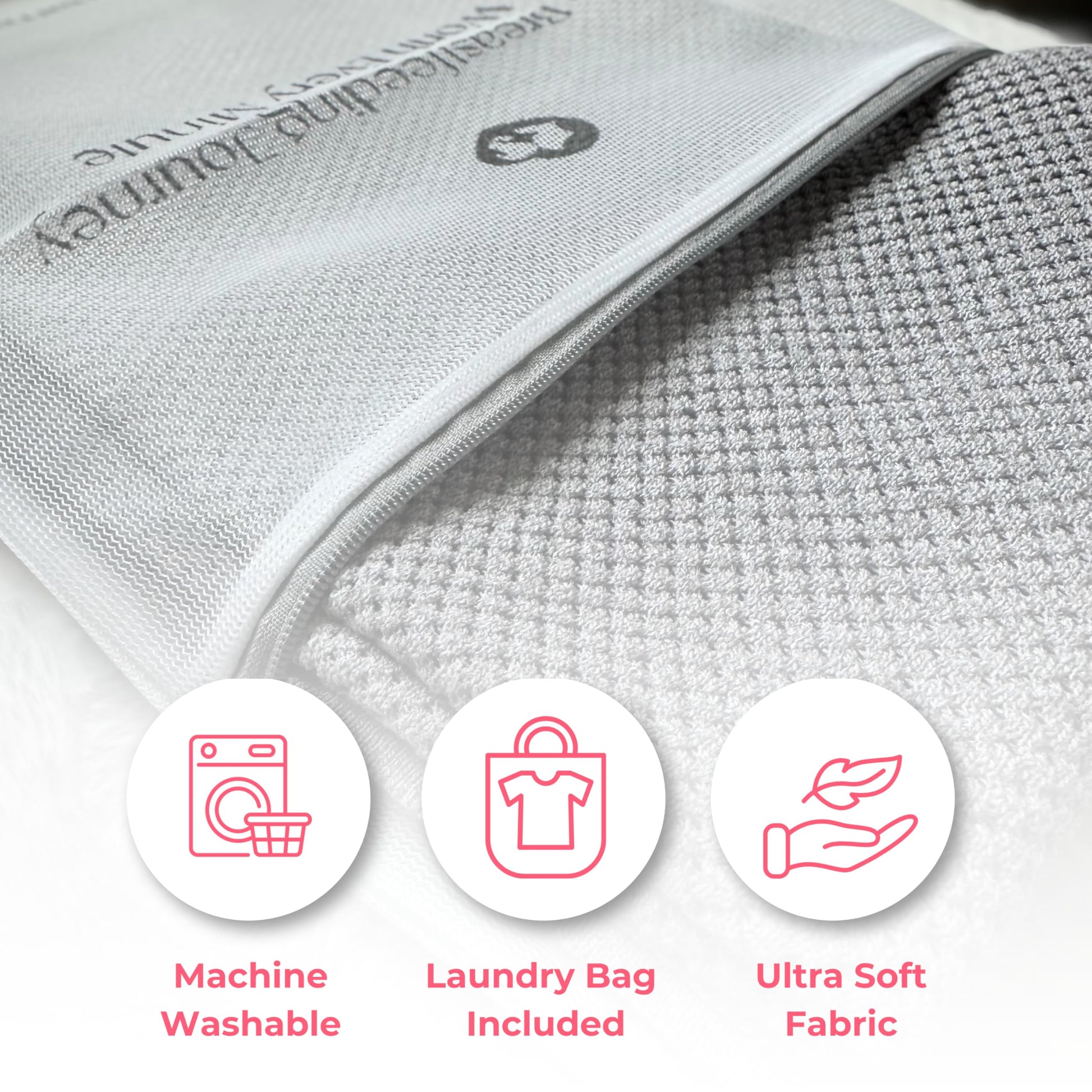 Breathable Nursing Cover Up for Breastfeeding - Privacy Nursing Covers - Newborn Essentials Must Haves - Improved Ponchy by Gold Mamas - Sand