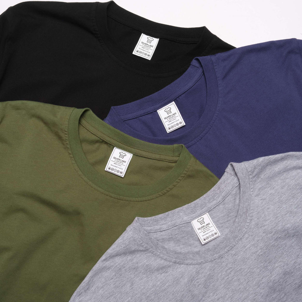 Men's Funny T-Shirt DIY Shirt Mechanic Engineer Garage T-Shirts Humorous Gifts Father's Day Tee