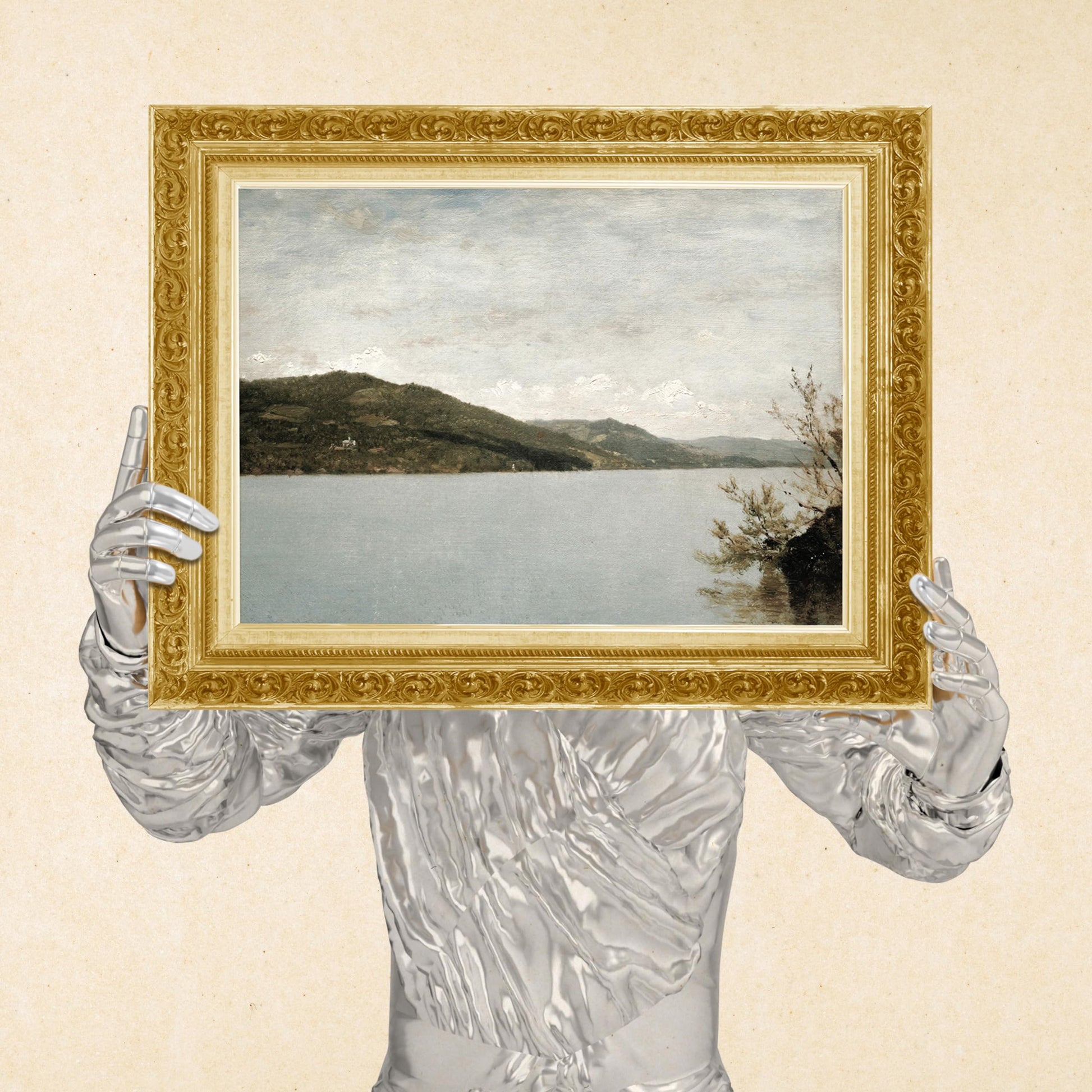 EXCOOL CLUB Black Girl Wall Art - 12x16 Boho Black Women Wall Art Decor, Black Woman Art Prints, Black Girls Paintings Posters, African American Pictures for Home Bedroom Decorations (UNFRAMED)