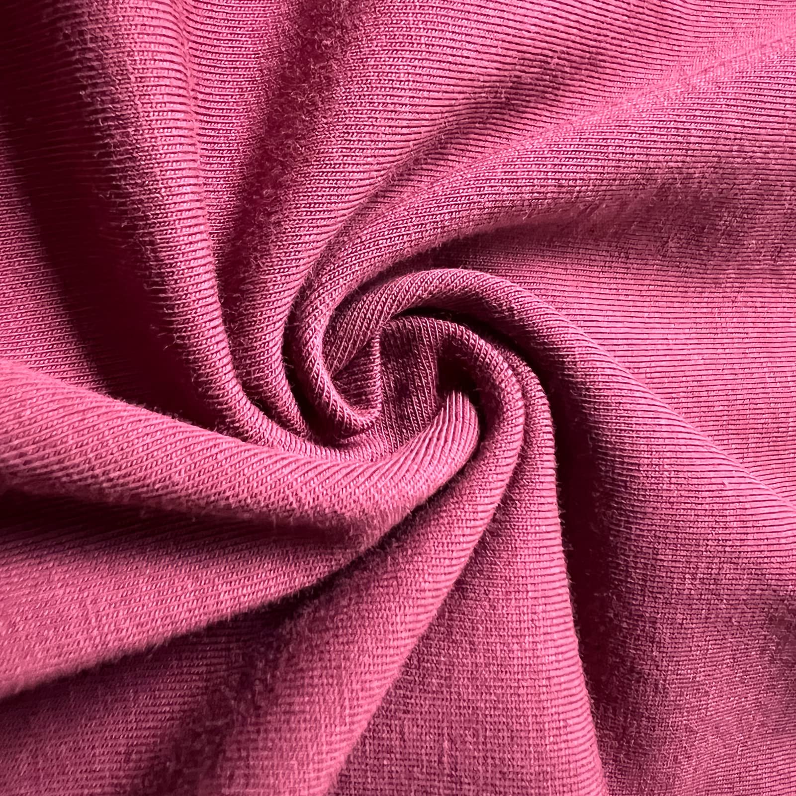 YITAN Women's Cute Juniors Tops Teen Girl Tee Funny T Shirt