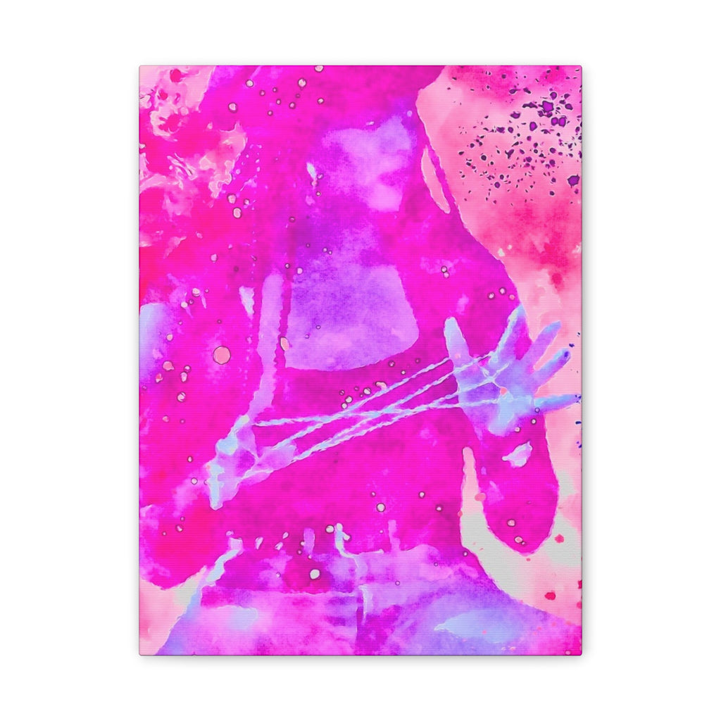 revelation 2:1-7,
rev 2:1-7,
revelation 2 1 7,
first love revelation,
revelation first love,
return to your first love revelation,
lost first love,
first love date,
first love revelation 2 1 7,
first love revelation 2 1-7,
what is the first love in revelation 2,
first love revelation 2,