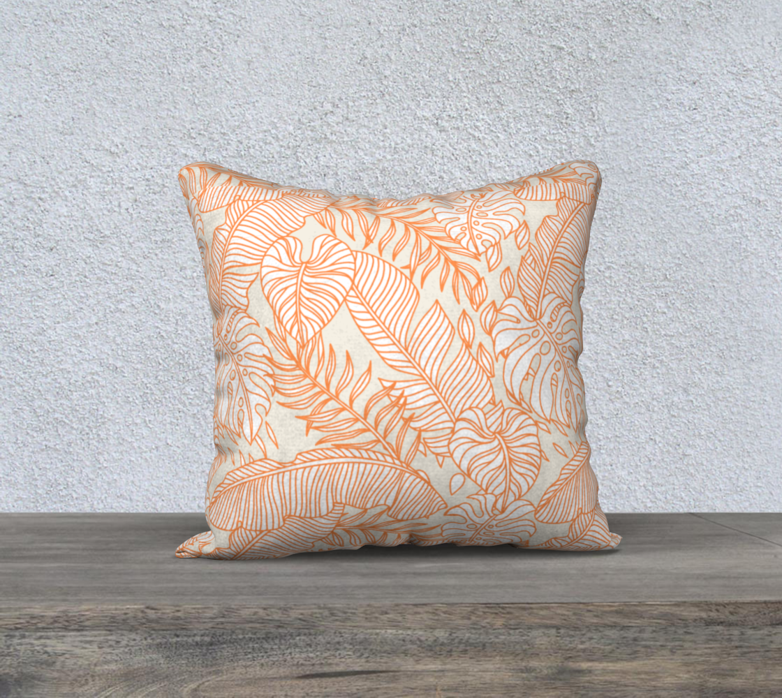 Palm Pop tangerine dream