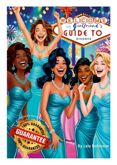 Book Cover Variant Thumbnail