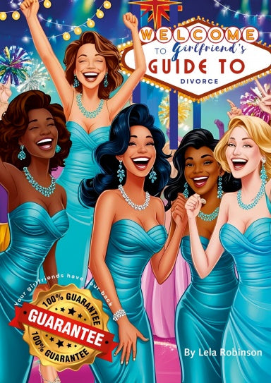 Book Cover Variant Thumbnail