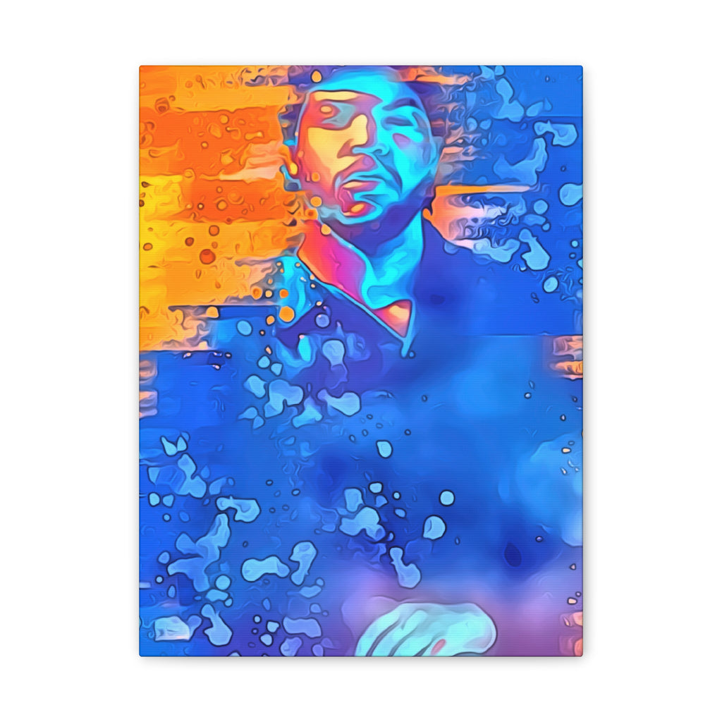 cubesat thermal control,