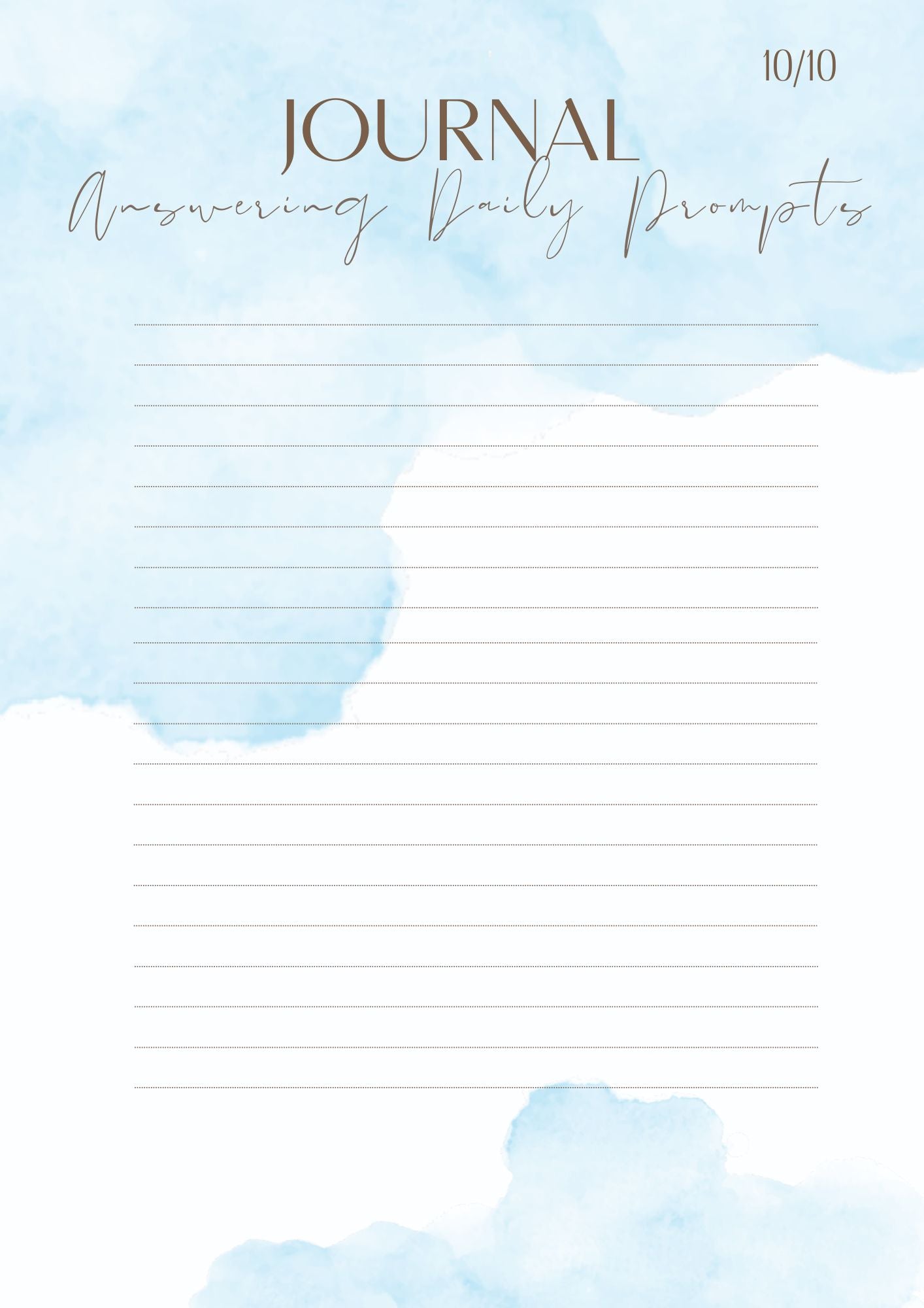 Girlfriends Guide to Divorce Planner Guide