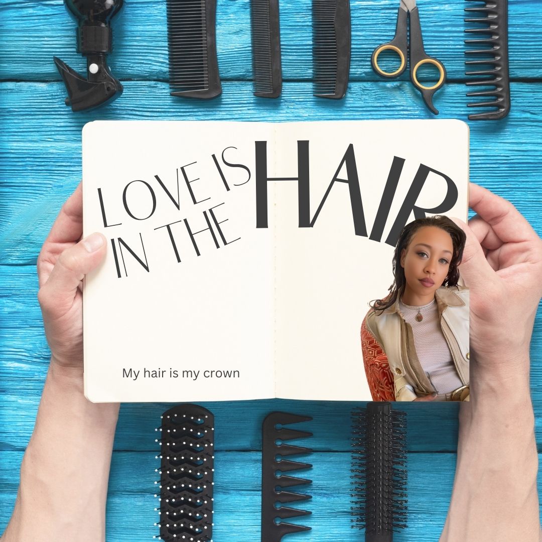 mayvenn,
mayvenn hair,
hair mayvenn,
mayvenn wigs,
mayvenn hair reviews,
mayvenn hair review,
mayvenn discount code,
mayvenn discount codes,
mayvenn promo code,
mayvenn promo codes,
mayvenn coupon,
mayvenn coupon code,
mayvenn coupon codesmayvenn,
mayvenn hair,
