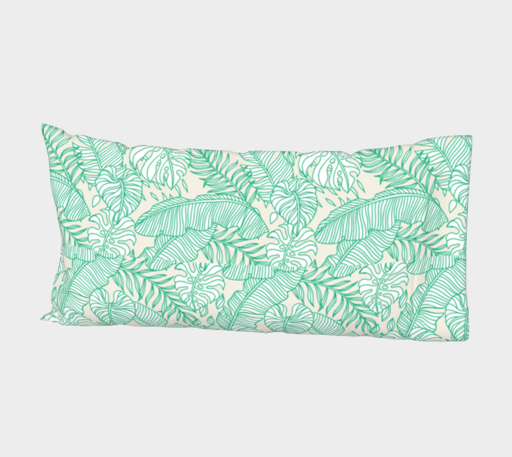 Palm Pop Kelly reverse