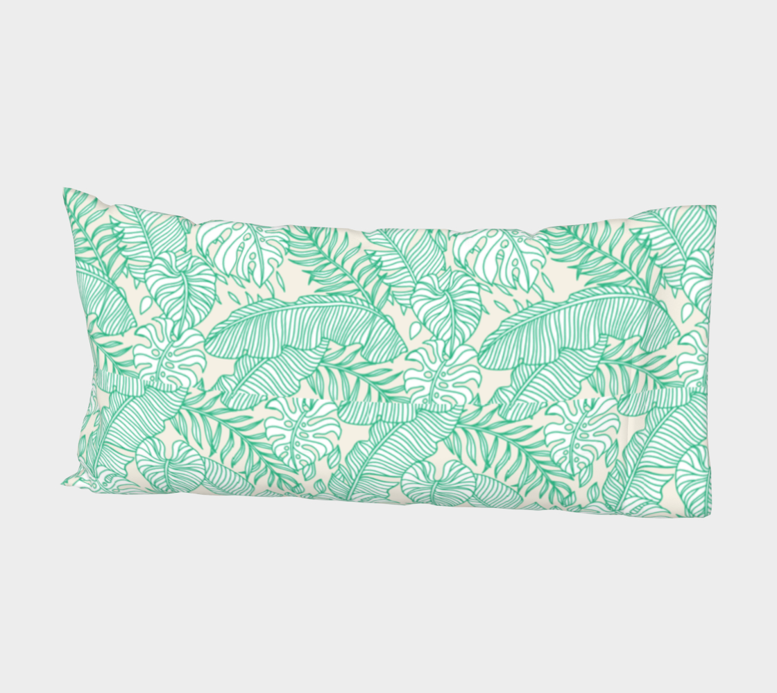 Palm Pop Kelly reverse