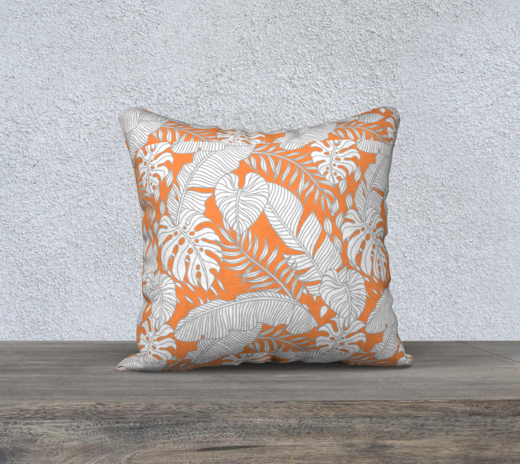 Palm Pop tangerine dream