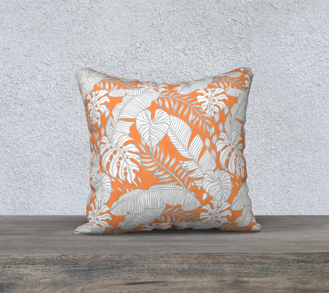 Palm Pop tangerine dream