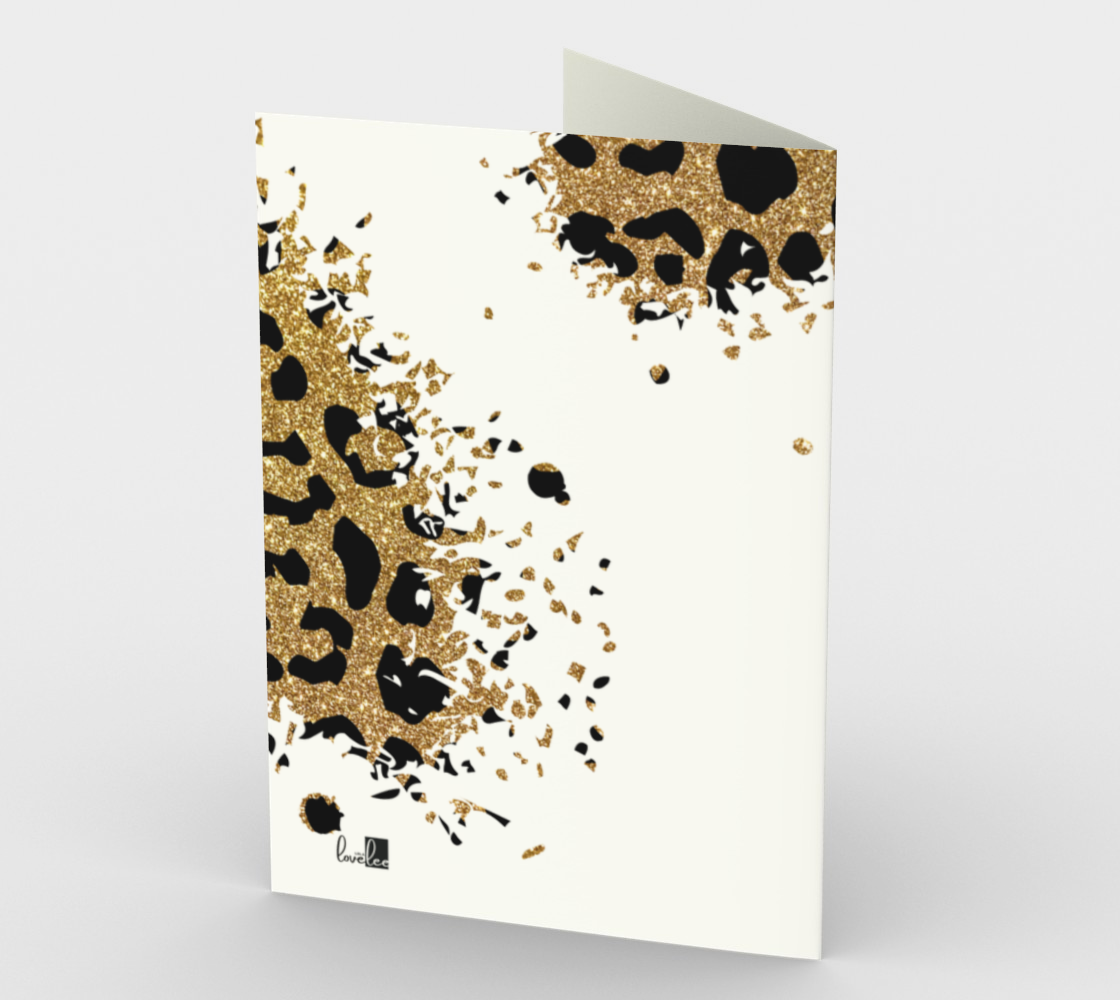 Praying For You My Sister- Blank Greeting Card