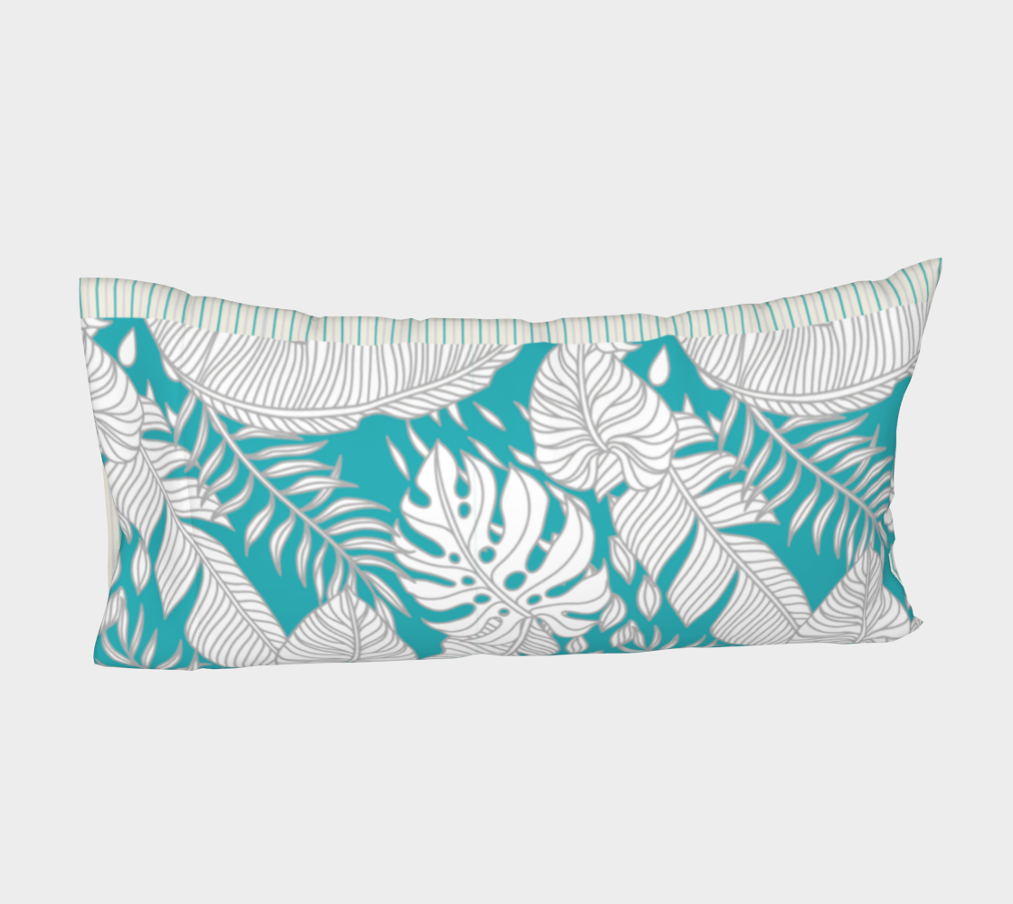 Bed Pillow Sleeve (2026-03-17, 11:25 PM)