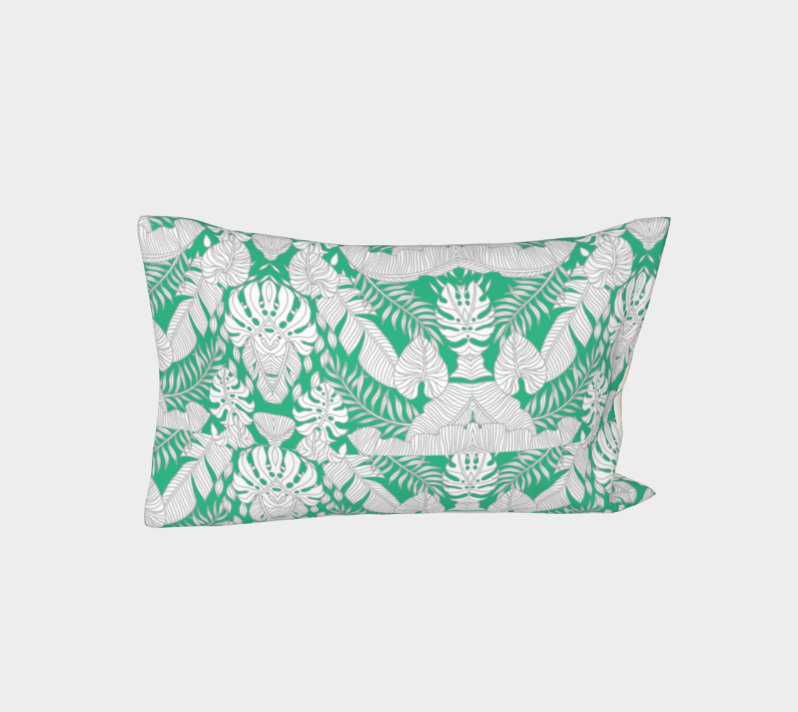 Palm Pop in Kelly