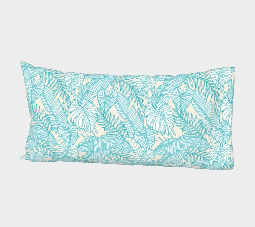 Palm Pop reverse