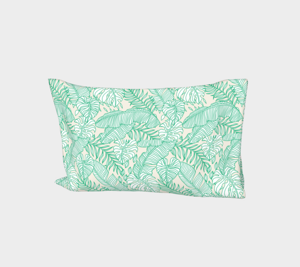 Palm Pop Kelly reverse