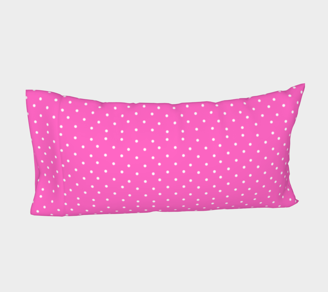 Polka princesss