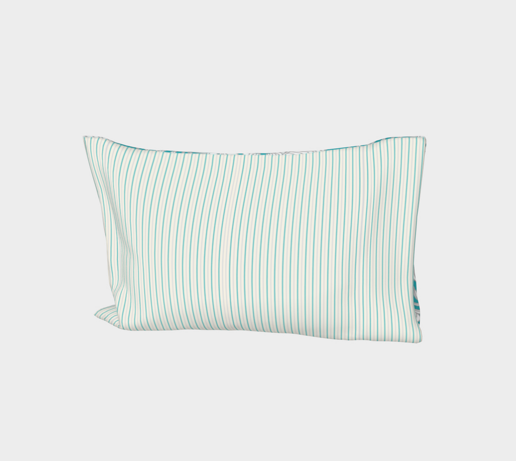 Bed Pillow Sleeve (2026-03-17, 11:25 PM)