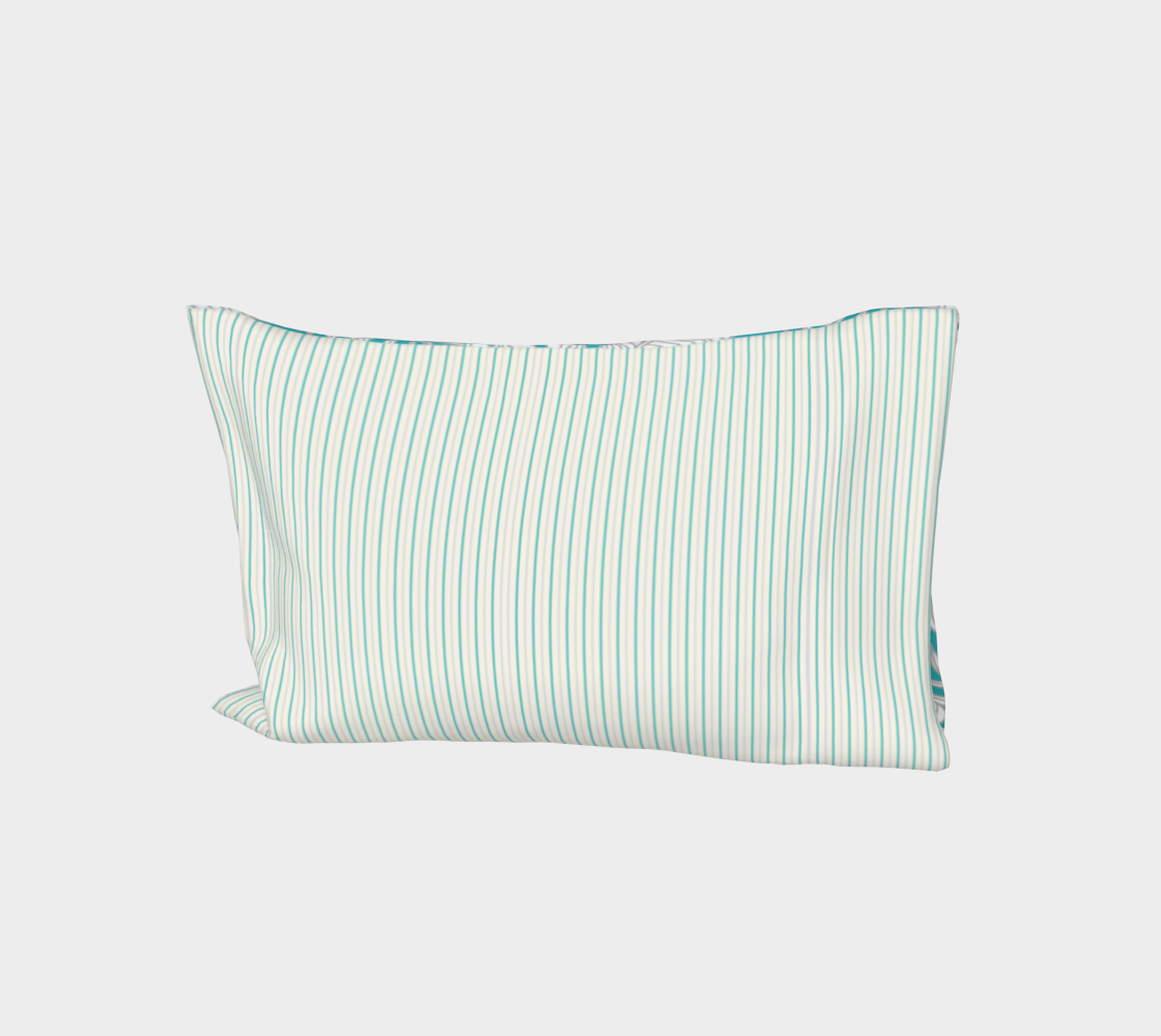 Bed Pillow Sleeve (2026-03-17, 11:25 PM)