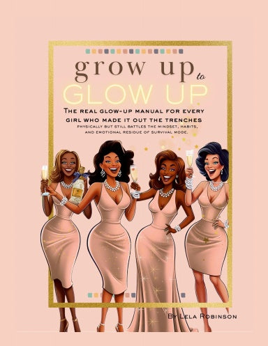 Book Cover Variant Thumbnail