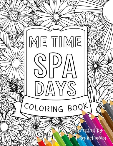 Book Cover Variant Thumbnail