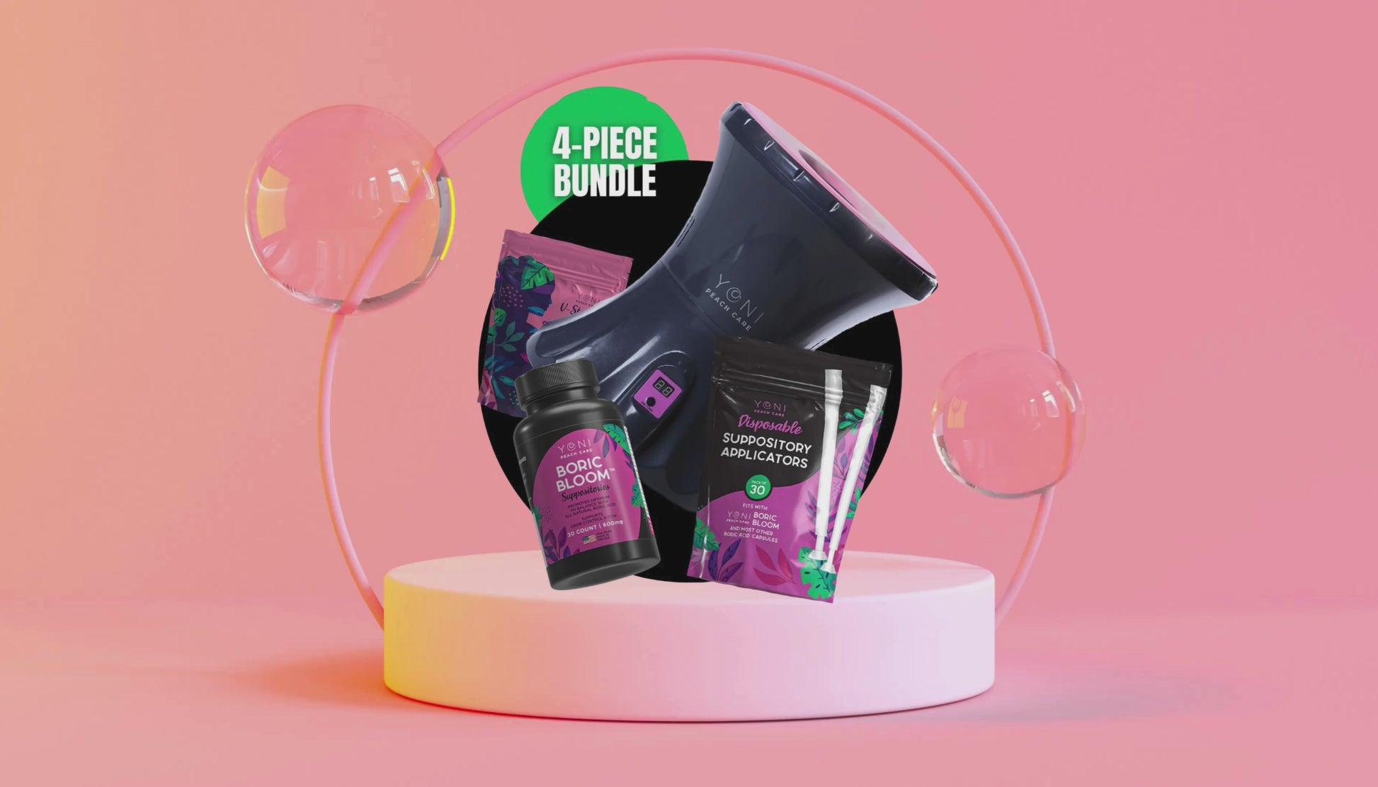 yoni pearls,
yoni steam benefits,
yonit levi,
unholy podcast,
yonit,
yoni appelbaum,
two jews,
israeli female news anchors,
israeli news anchors,
the unholy two,
unholy podcast website,
unholy news,
yonit levi podcast,
the atlantic magazine demographics,