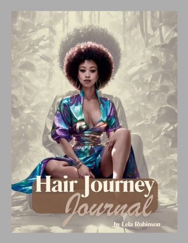 Book Cover Variant Thumbnail
